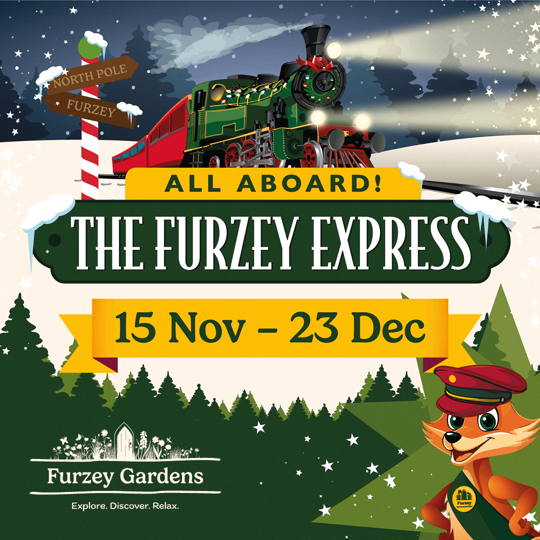 AATFE_1080x1080_v1_proof