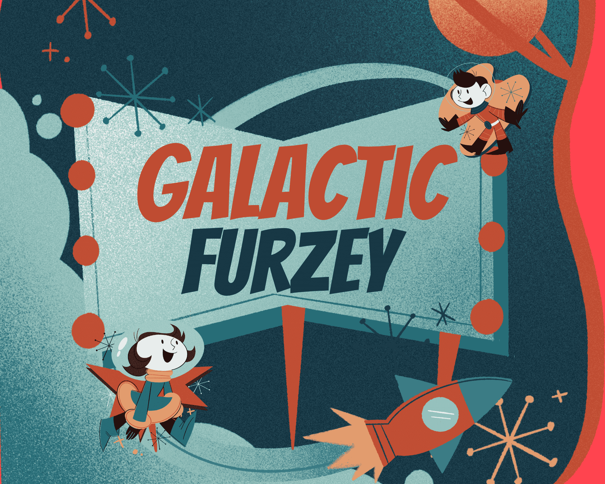 Couple looking at plants at Furzey Gardens